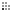 ָ̽Ϲ ǩ